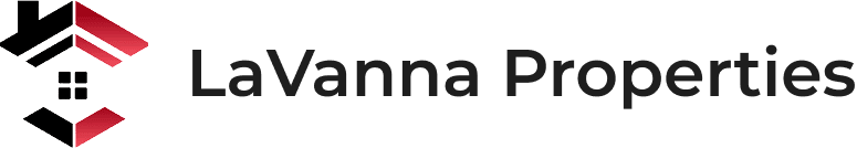 LaVanna Properties